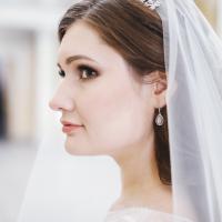 Ирина Карезина 