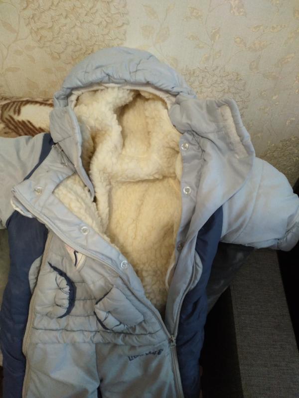 post image 1