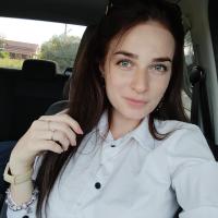 Neonila💖