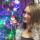 ekaterina_25