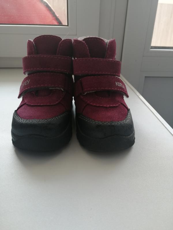 post image 1