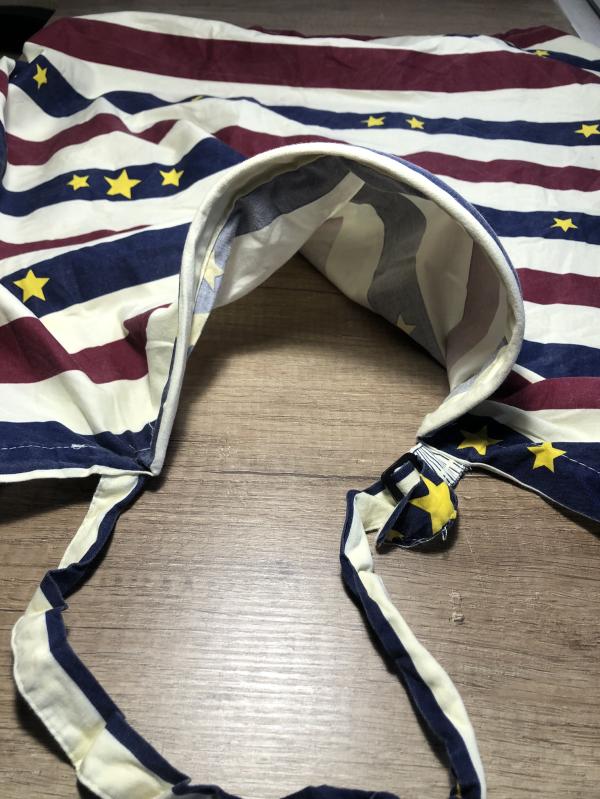 post image 4