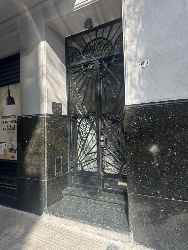 post image 4