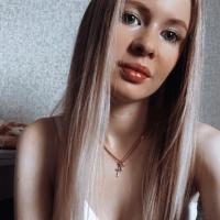 Юлия✨