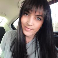 Кристина