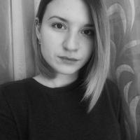 Наталья
