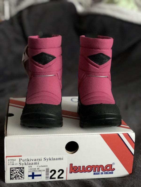 post image 1