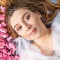 Юлия💖Лилия