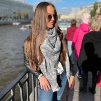 Анастасия