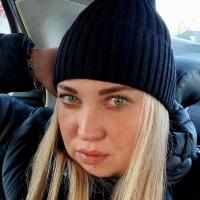 Ирина