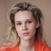 actress_ann