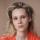 anka_anka07