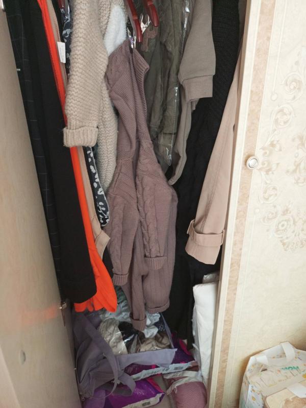 post image 4