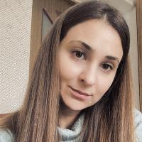 Виктория