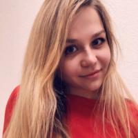 Natalie_Nightingale