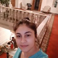 Zamira