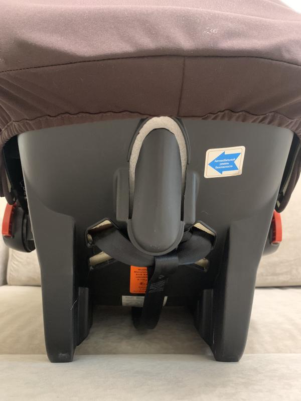 post image 5