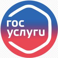 Патимат 