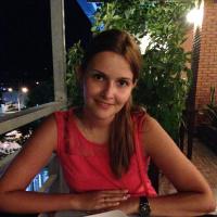 Елена