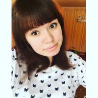 Алиса
