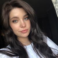 кристина