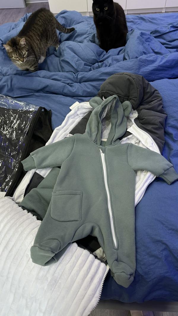 post image 5