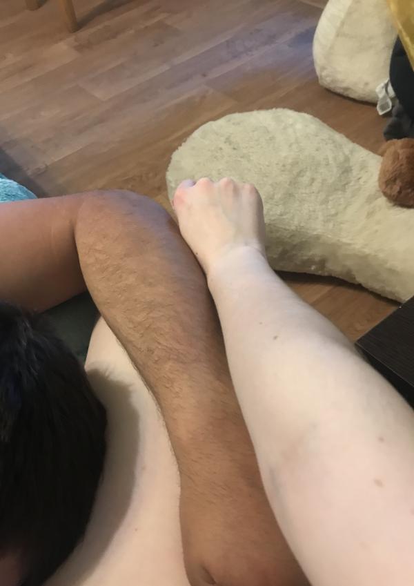 post image