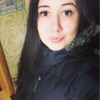 Дарья 