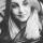 anyta_german