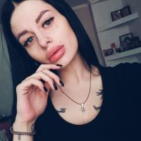 Lera