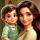 daria_orel57