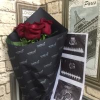 Настя