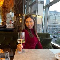 Olya