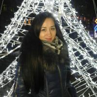 Элина