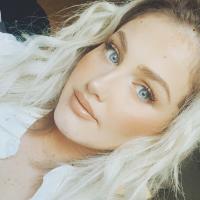 Hannah
