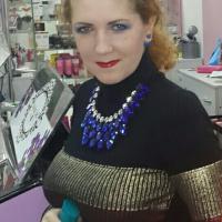 Татьяна