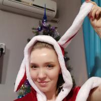 Венера