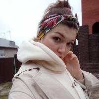 Даша
