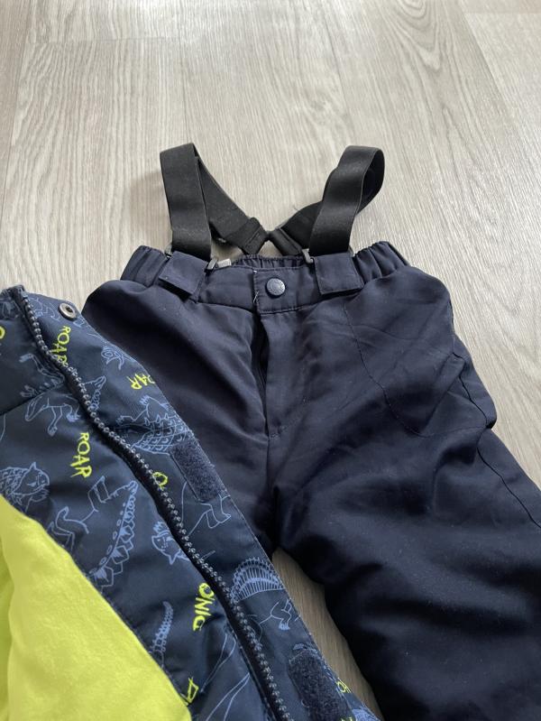 post image 5