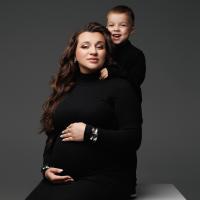 Елена Соколова 