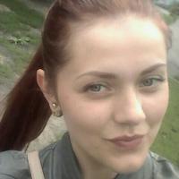 Евгения