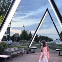 Дарья 
