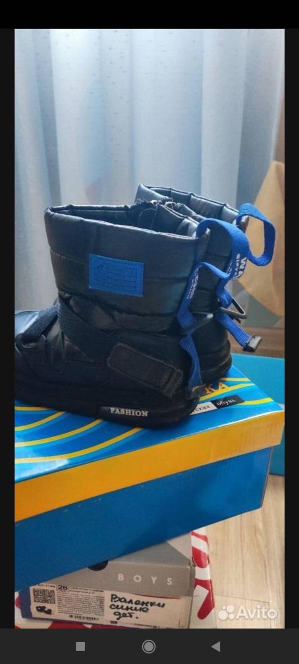 post image 3