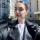 malkina_vi