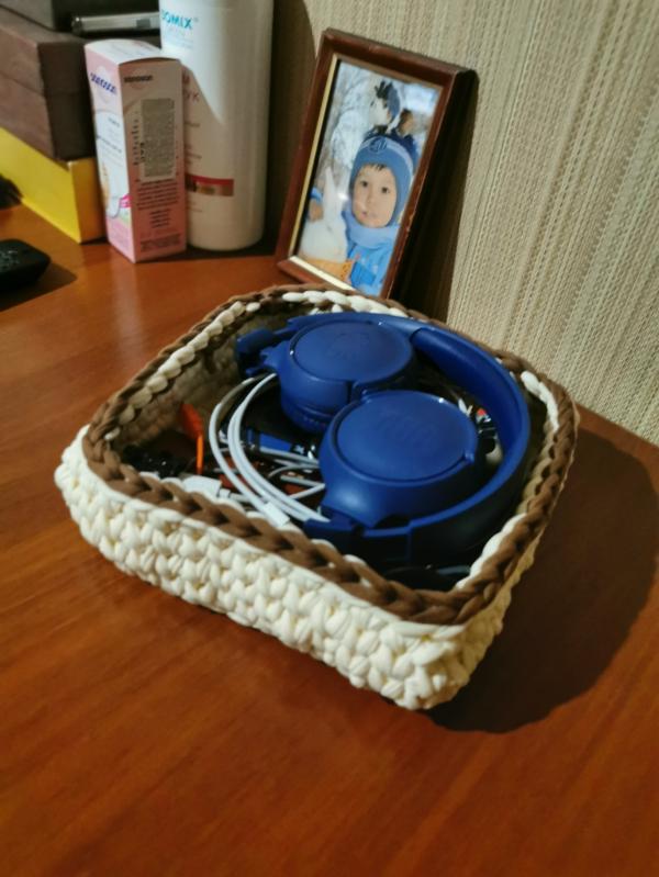 post image 4