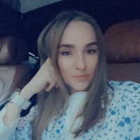 Светлана