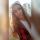 olga.belova.17.04