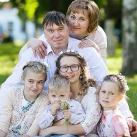 Юлия