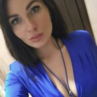Нина