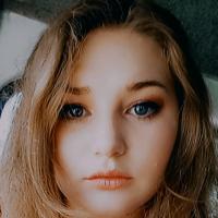 Марина